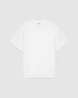 Dean T-Shirt White
