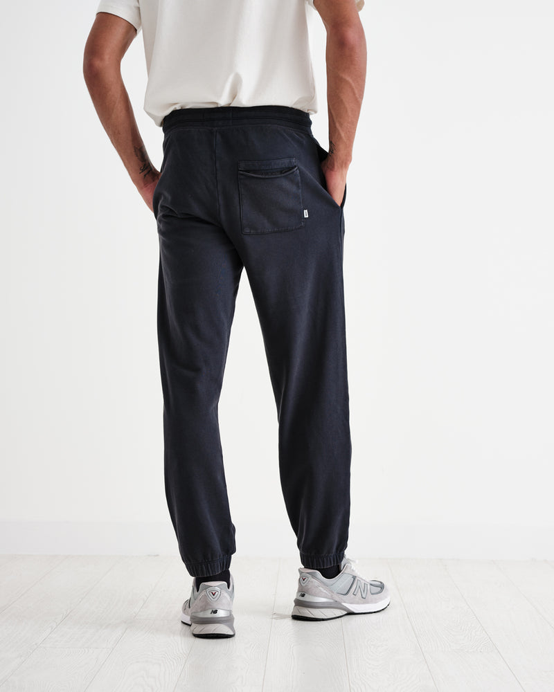 Eno Joggers Navy
