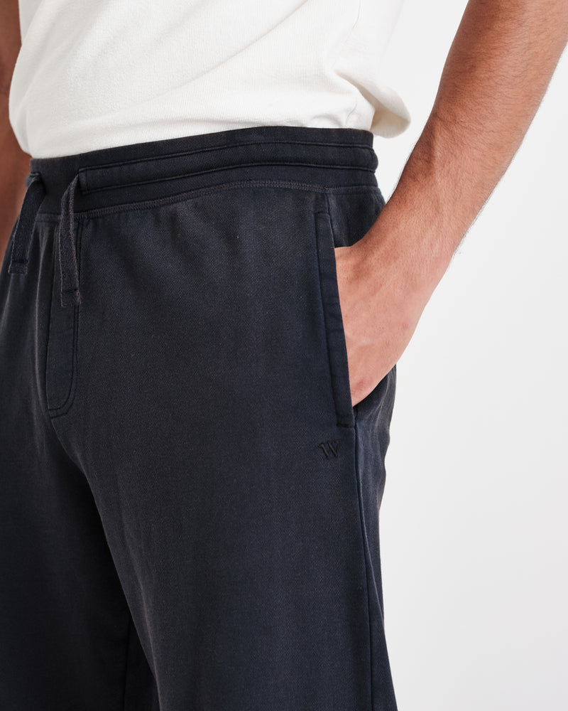 Eno Joggers Navy