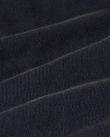 Eno Joggers Navy