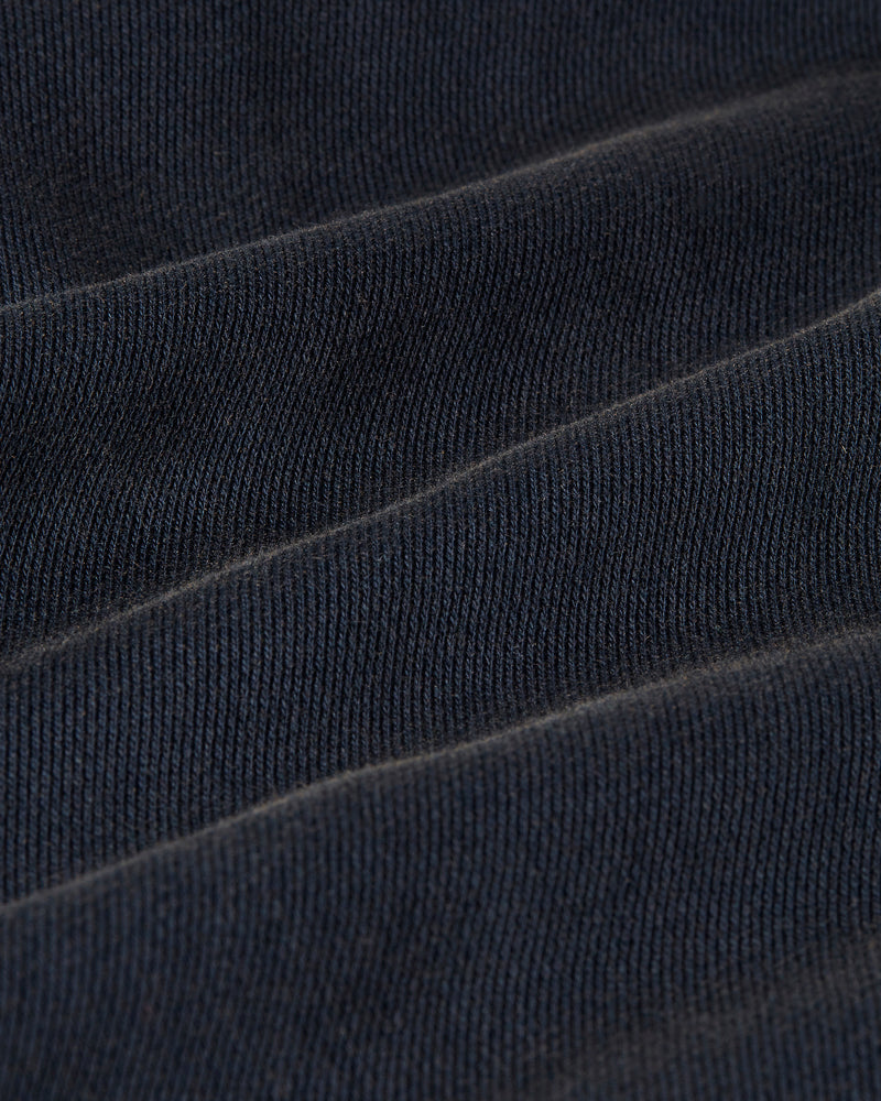 Eno Joggers Navy