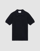 Naples Polo Midnight Wave