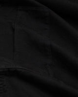 Santo Cargo Trousers Black